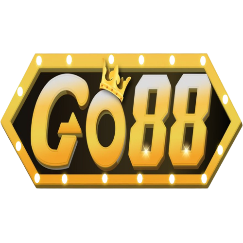 Go88