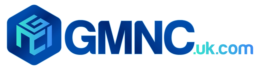 GMNC.UK.COM - GMNC - Danh Sách Top 12+ Nhà Cái Uy Tín Số 1 Việt Nam 2026