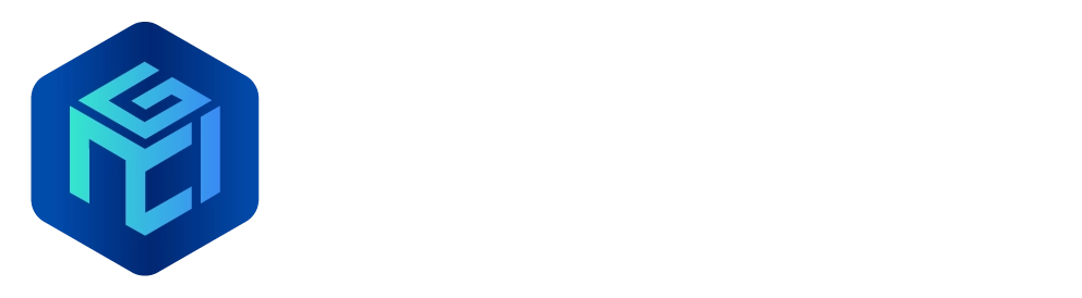 GMNC.UK.COM - GMNC - Danh Sách Top 12+ Nhà Cái Uy Tín Số 1 Việt Nam 2026